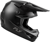 Kinetic Solid/Verdict Helmet