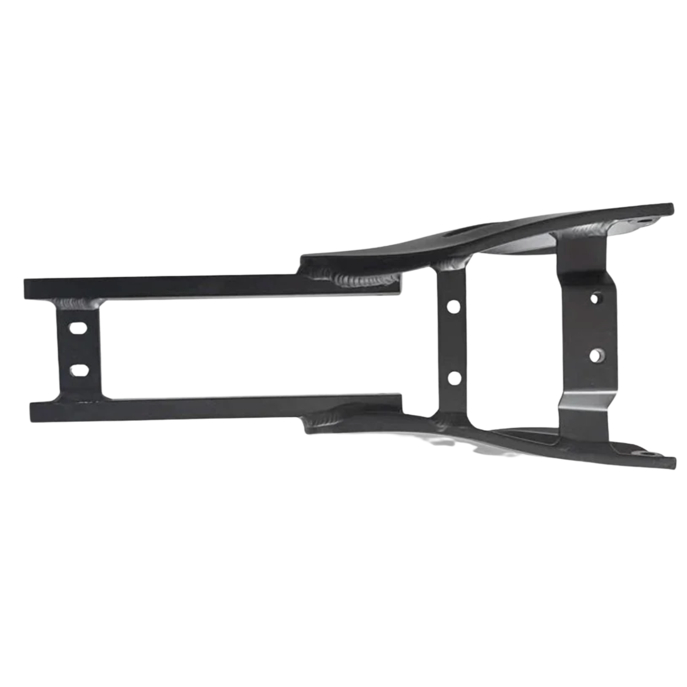 79BIKE Subframe