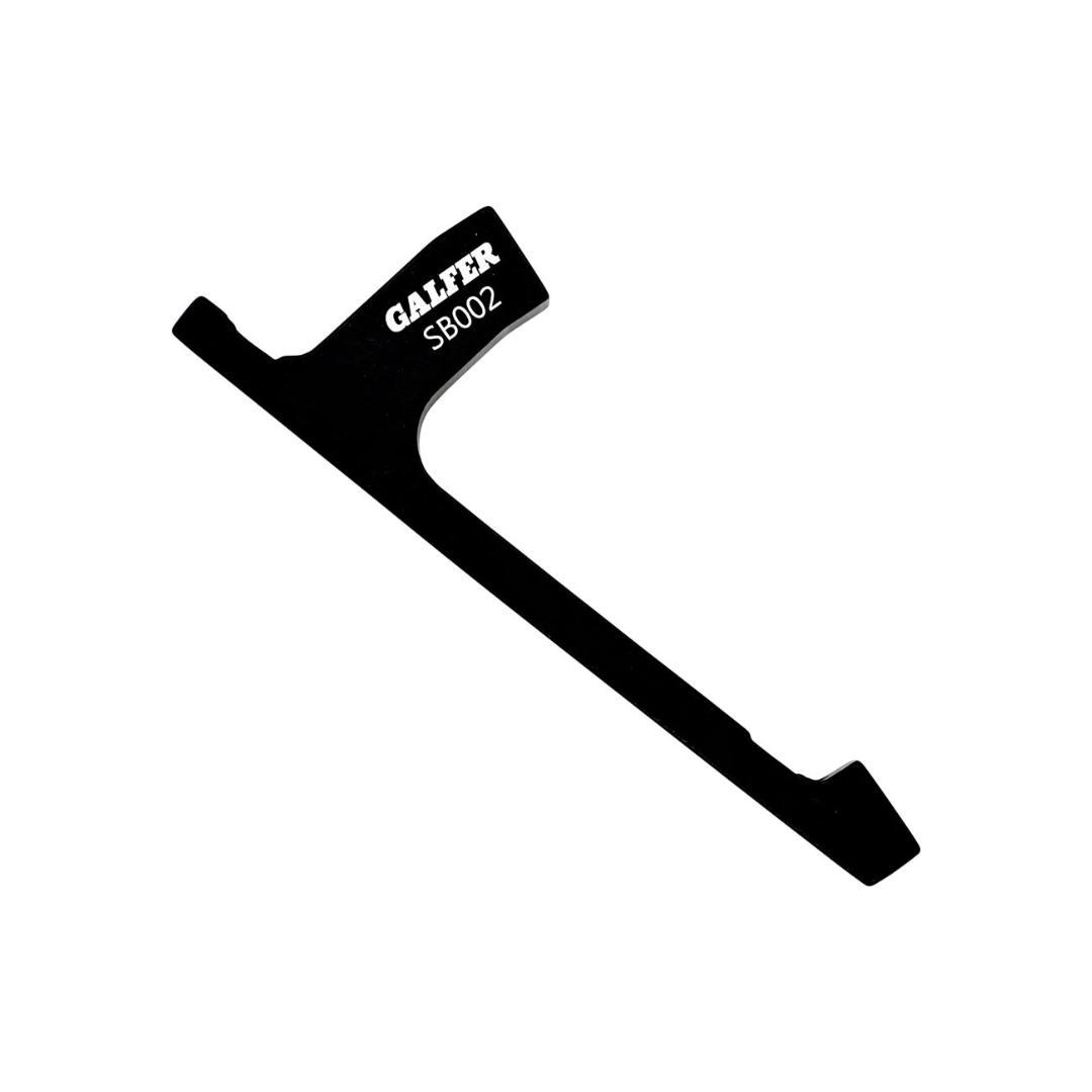 Galfer Disc Brake Adapter Brake