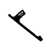 Galfer Disc Brake Adapter Brake