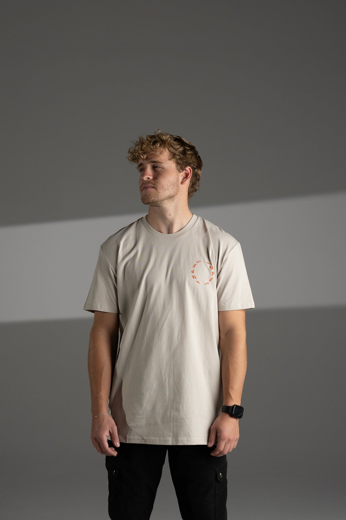 Since 21 Tee