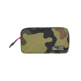 Muc Off Bar Bag Bag Camo