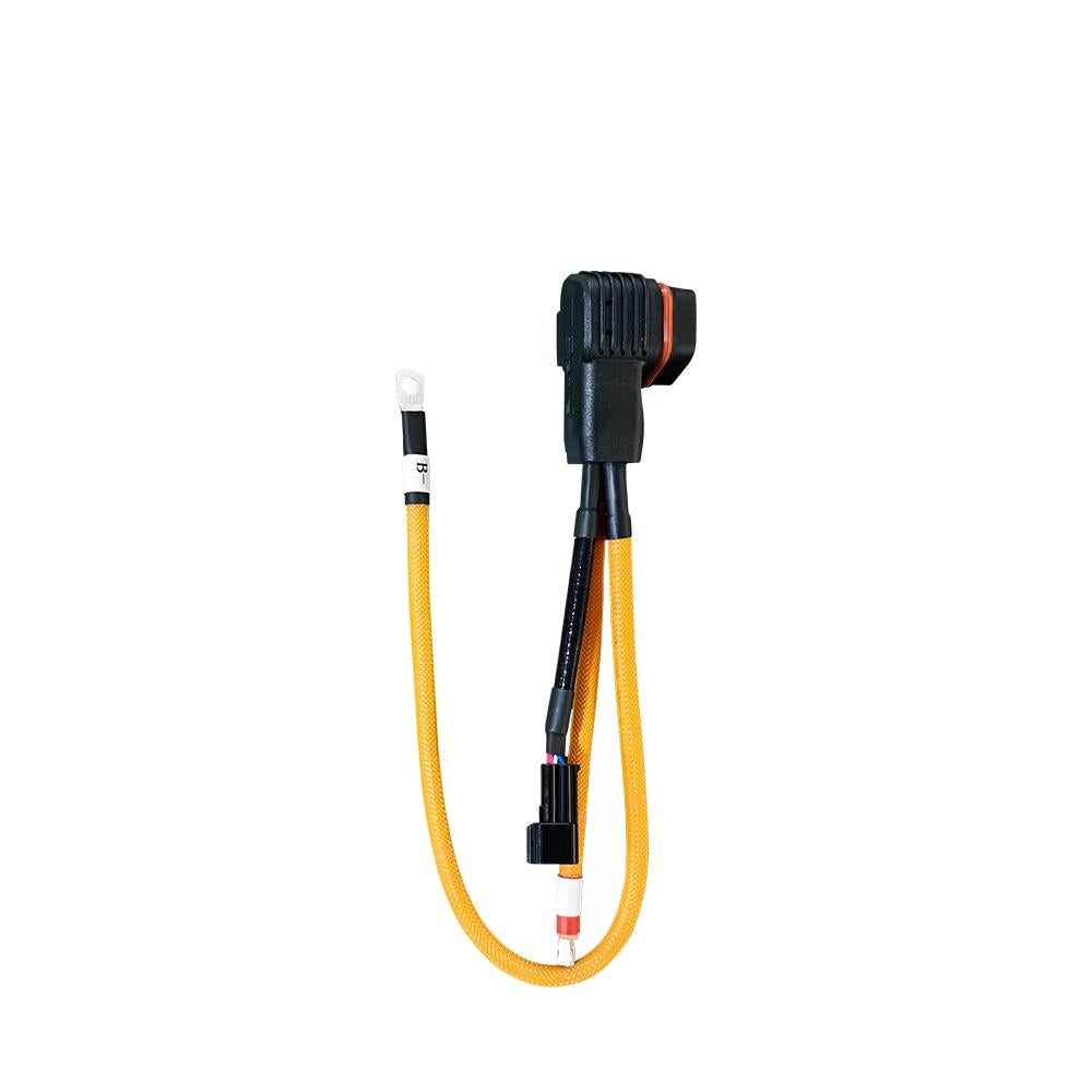 Falcon GT Power Cable