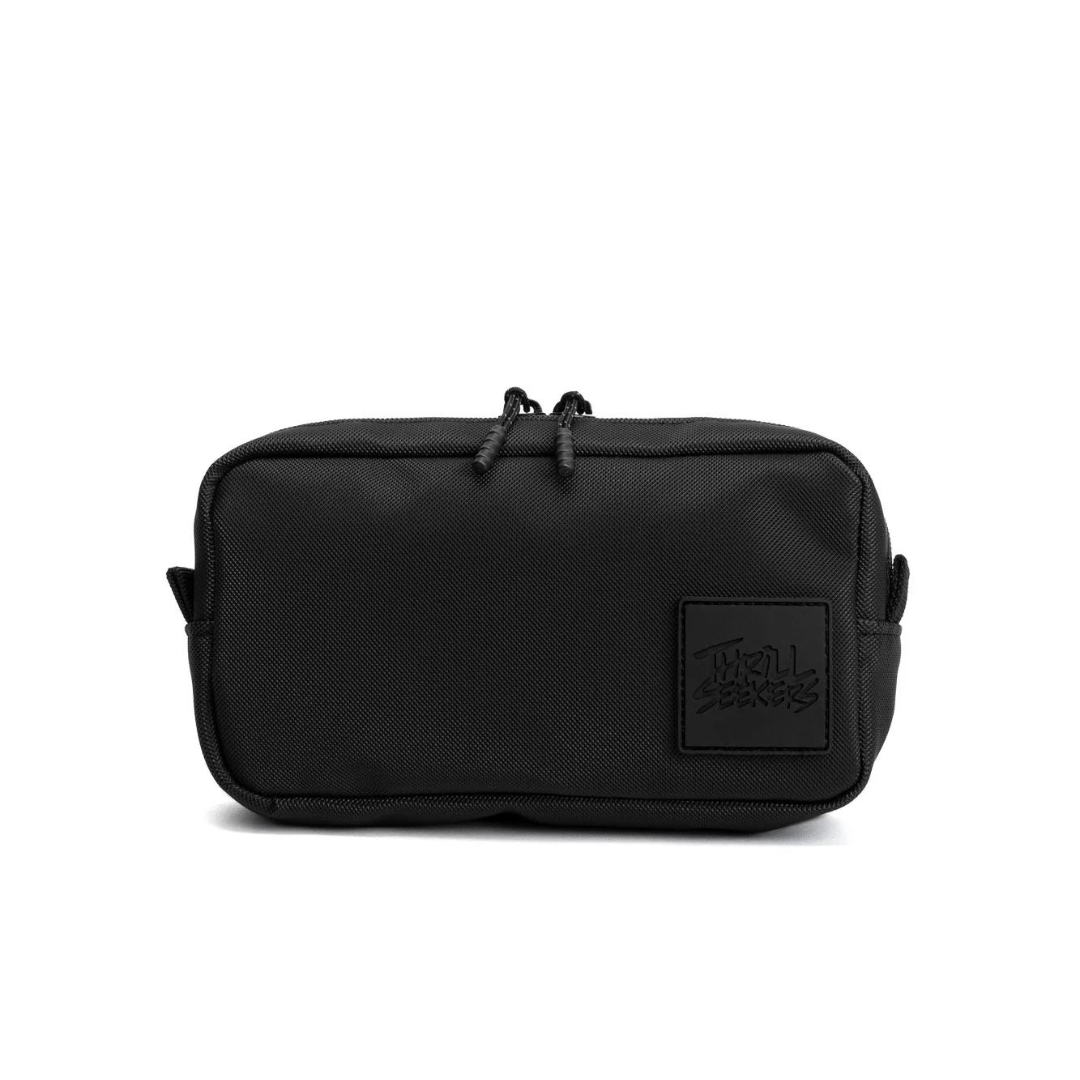 Bar Bag V2 Bag Black