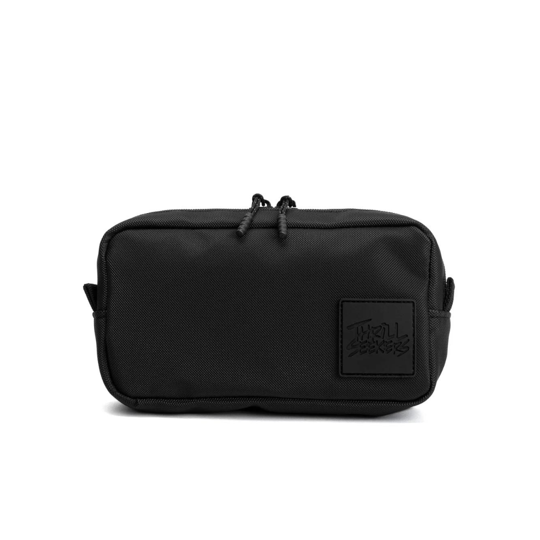 Bar Bag V2 Bag Black  