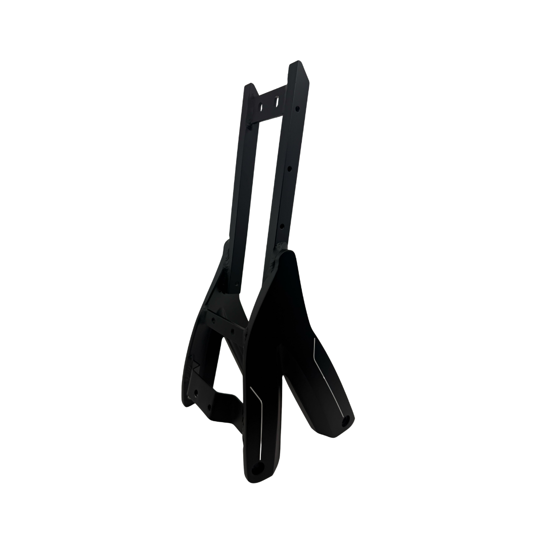 79BIKE Subframe