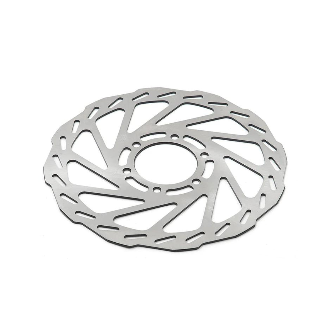 Talaria Brake Disc Brake