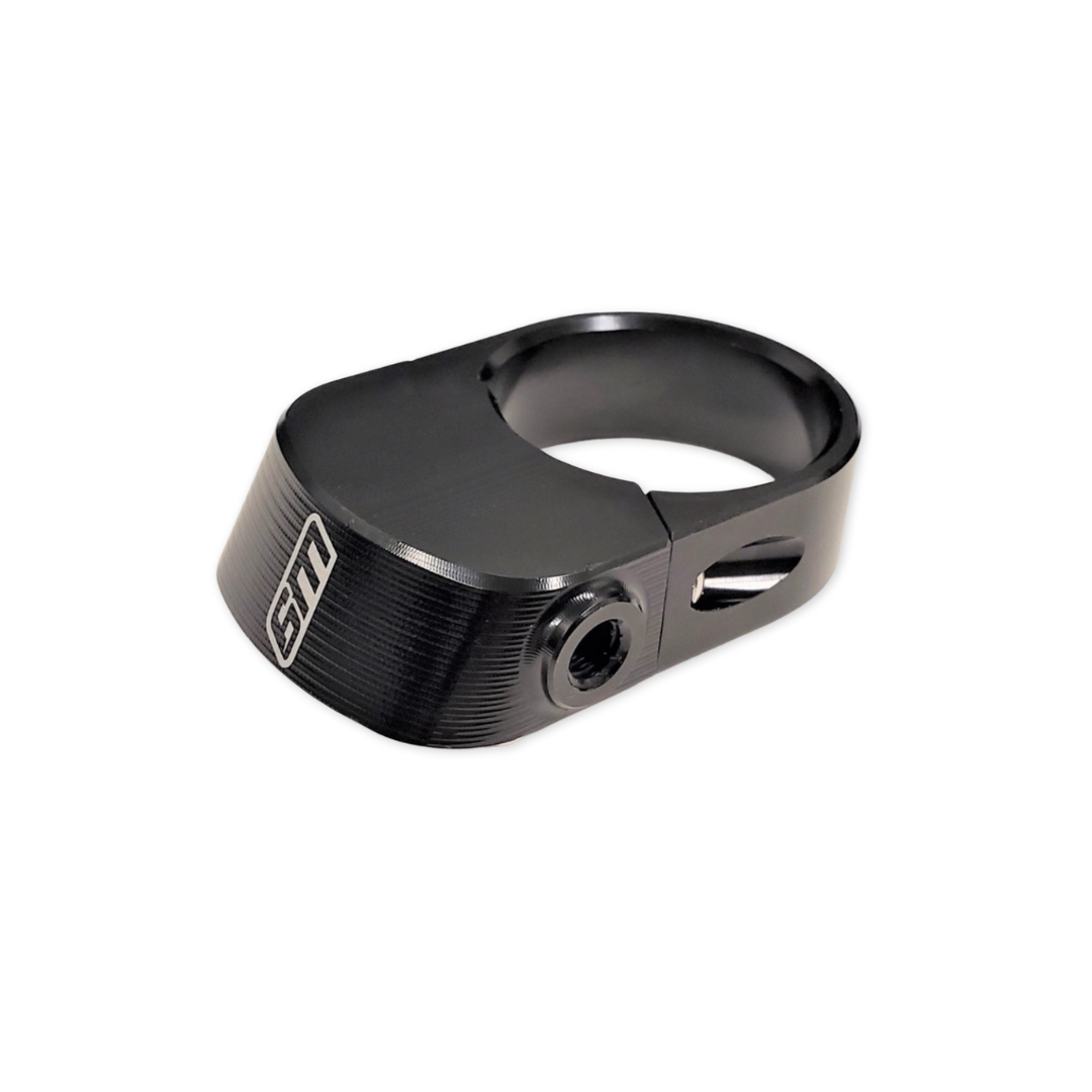 Sur-Ron Speedometer Center Mount Handlebars & Controls