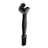 Chain Brush Tools & Accessories