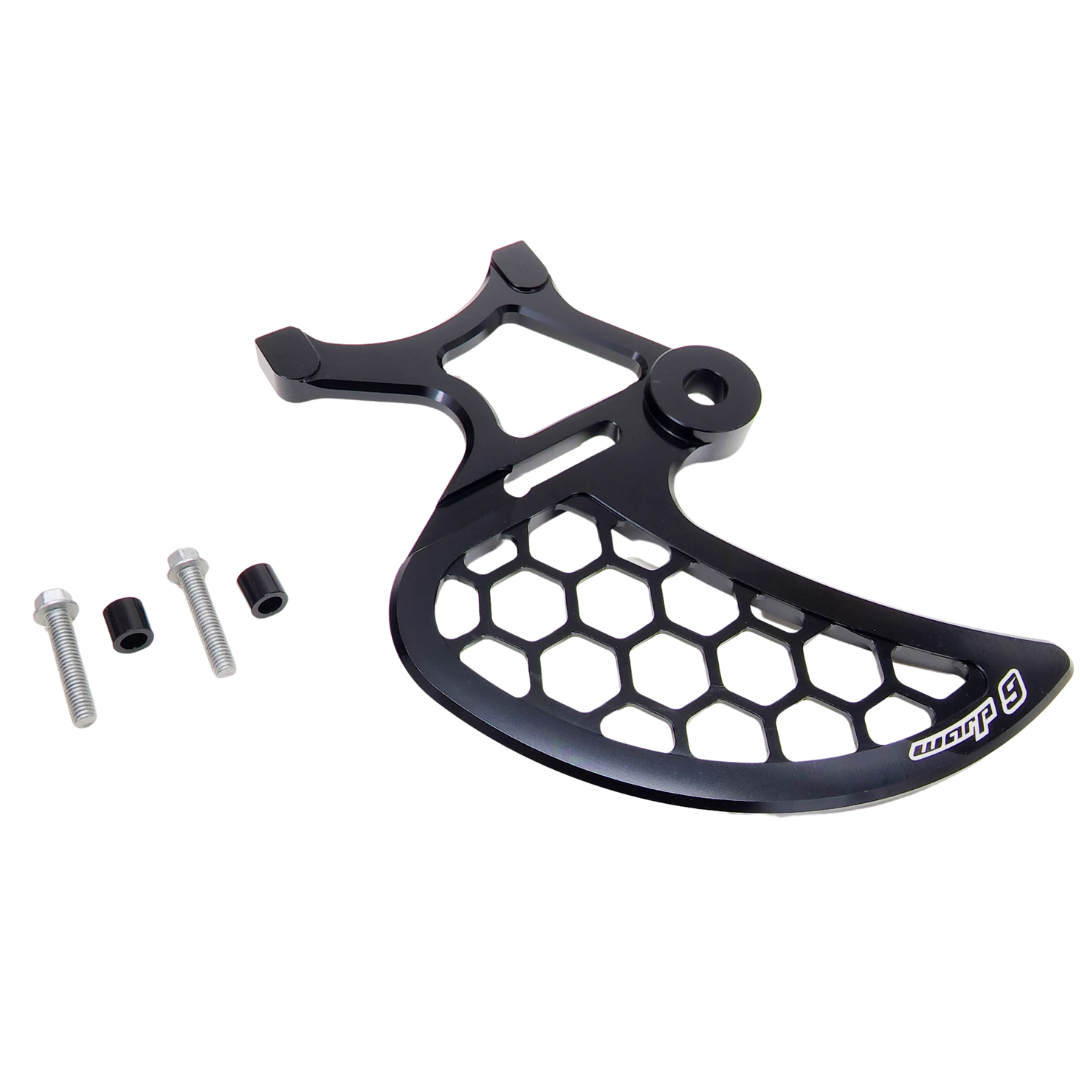 Talaria Disc Guard Brake