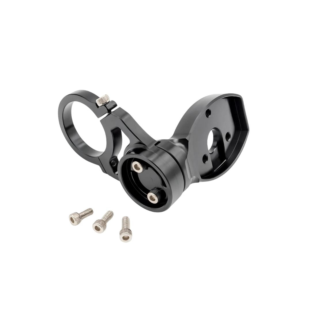 E Ride Pro Display Mount