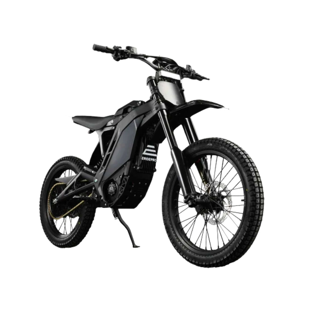 E Ride Pro SS 4.0