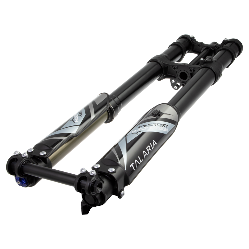 Talaria Factory Fork 27.5" Suspension