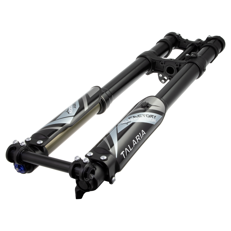 Talaria Factory Fork 27.5" Suspension   