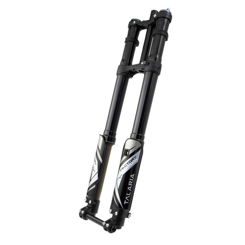 Talaria Factory Fork 27.5" Suspension