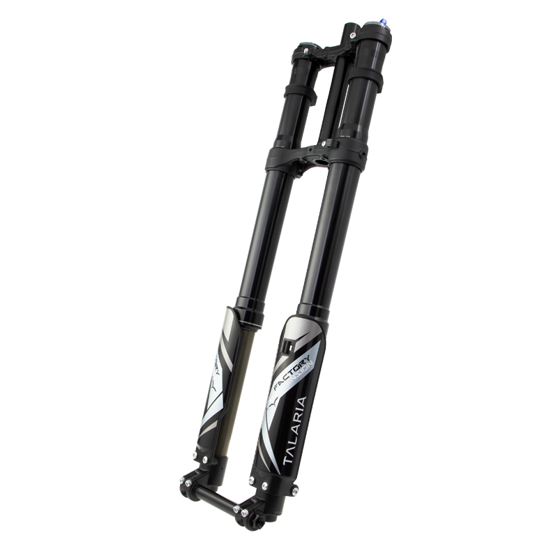 Talaria Factory Fork 27.5" Suspension   