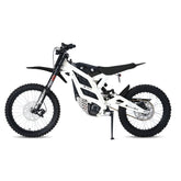 79Bike Falcon GT, 72V Electric Dirt Bike