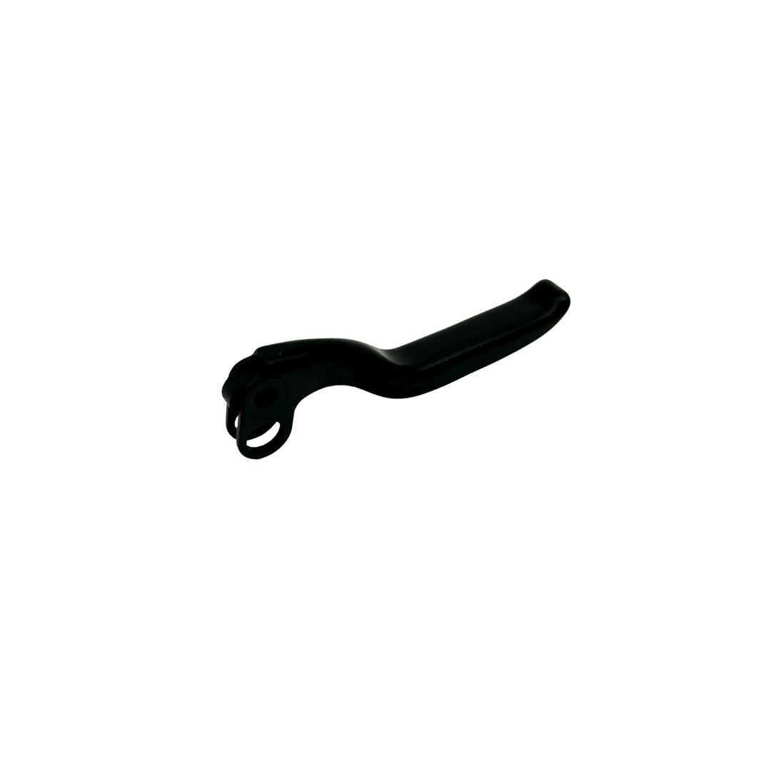 Falcon Pro Brake Lever