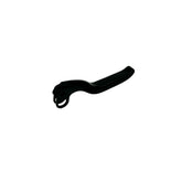 Falcon Pro Brake Lever