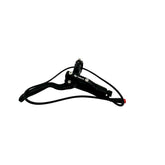 Falcon Pro Brake Assembly