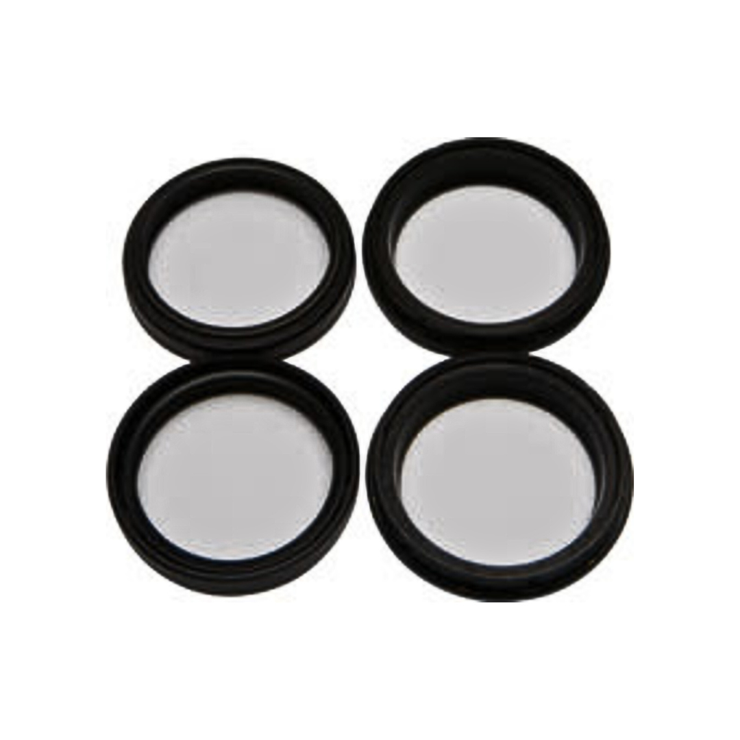 Fork & Dust Seal Wiper Kit Suspension