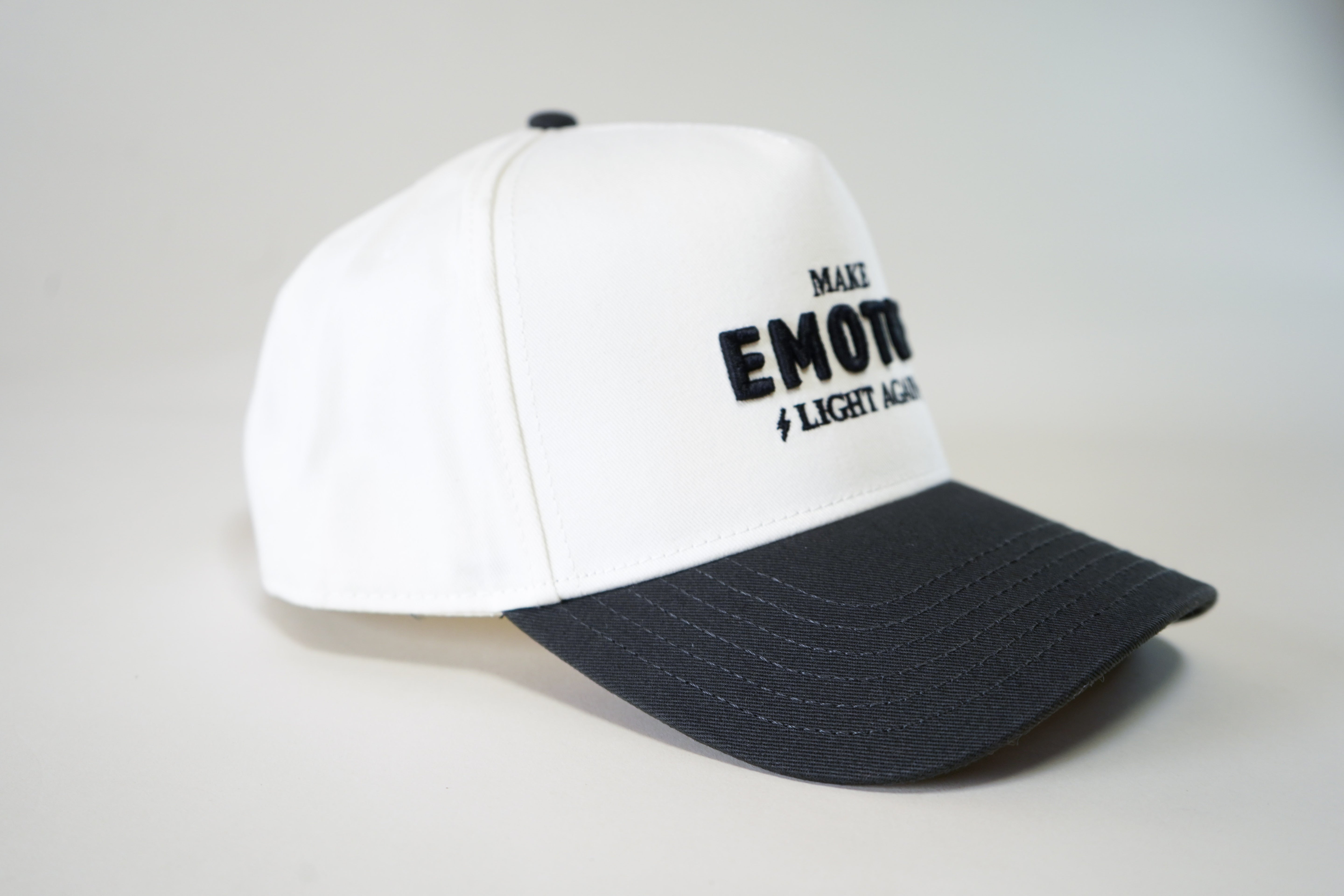 MELA HAT