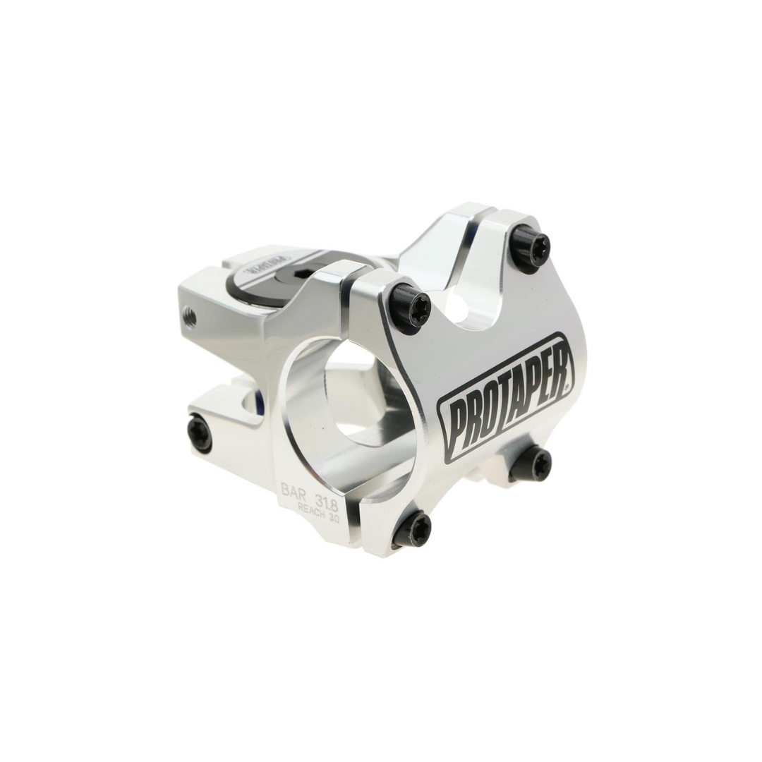 Protaper deals mtb stem