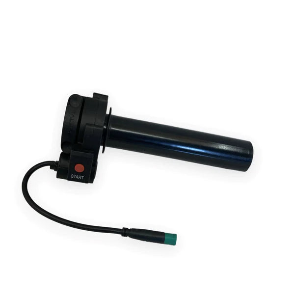 Talaria Sting R MX4/ XXX Throttle Handlebars & Controls