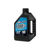 Maxima Fork Fluid 10W Tools & Accessories
