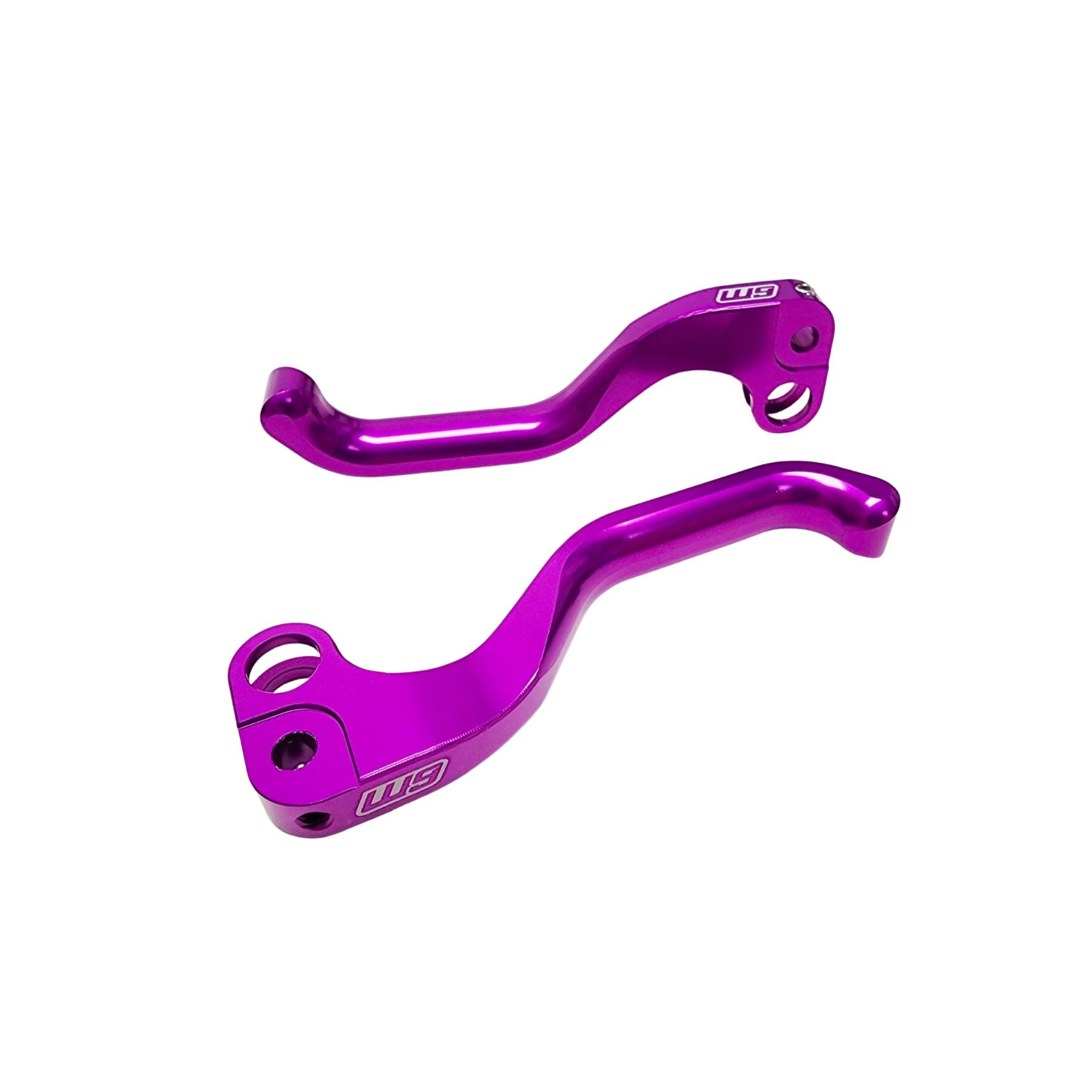 Warp9 Brake Lever