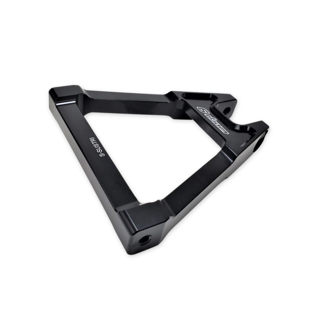 Sur-Ron Rear Suspension Triangle Suspension   