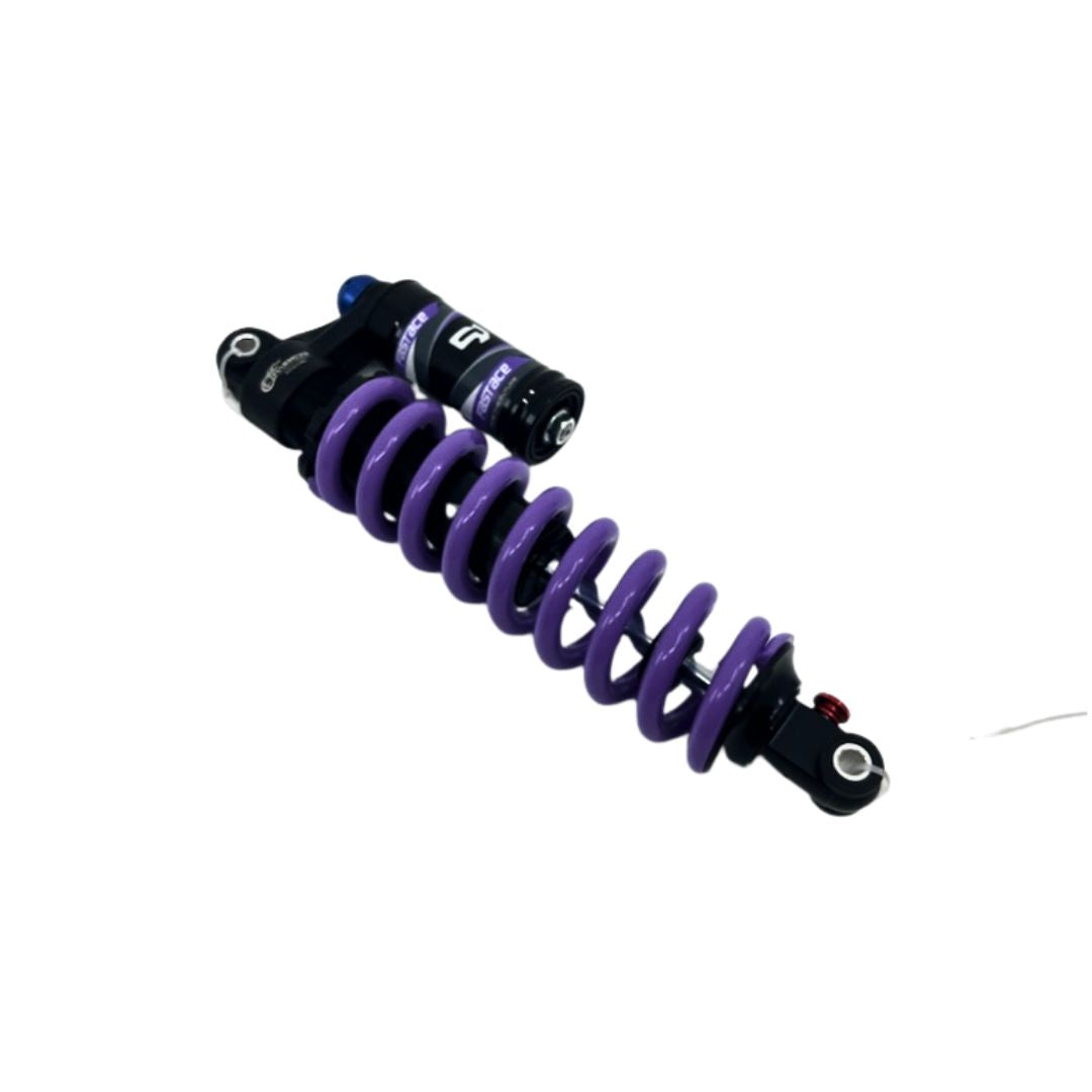 Falcon GT & Pro Rear Shock