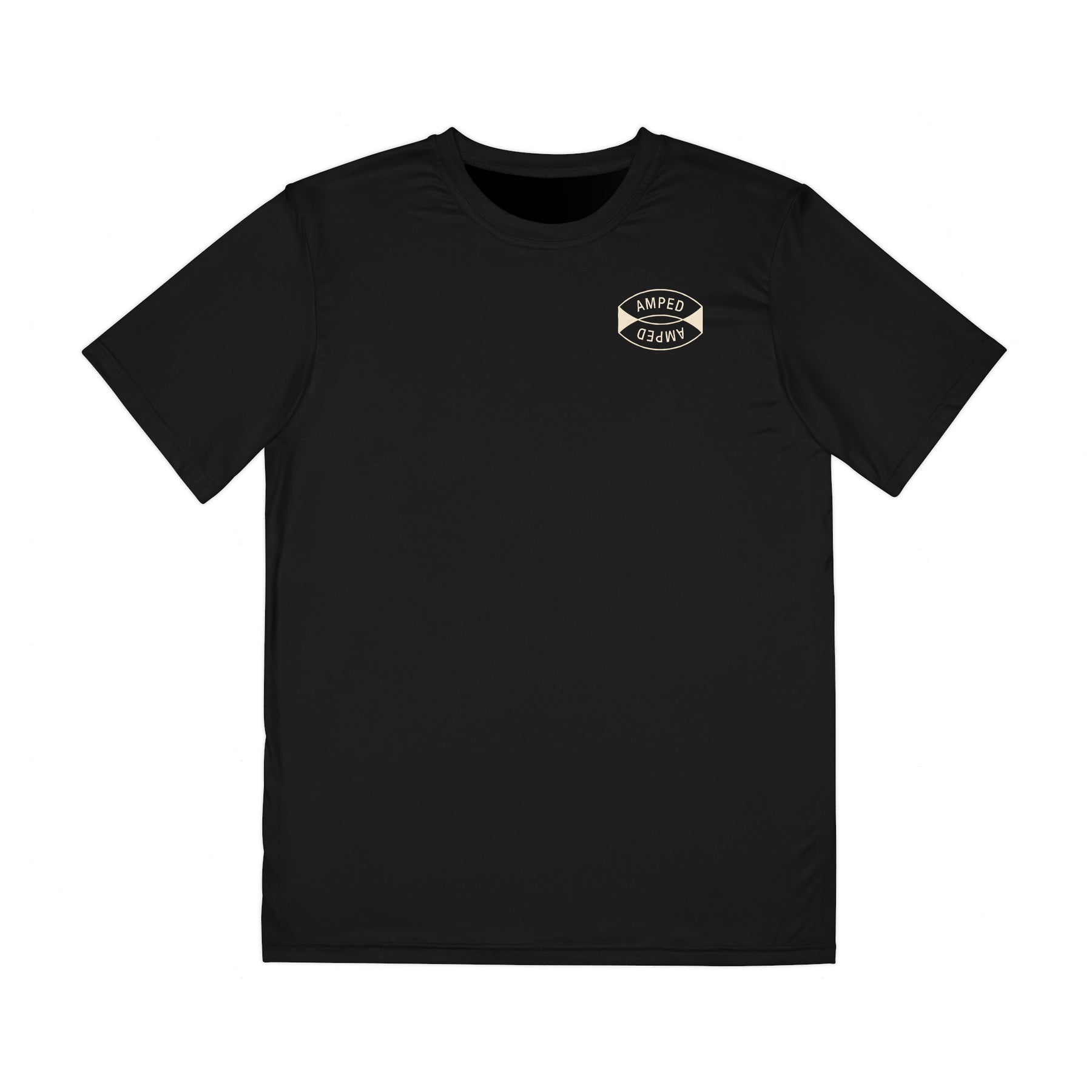 Reconnect Tee