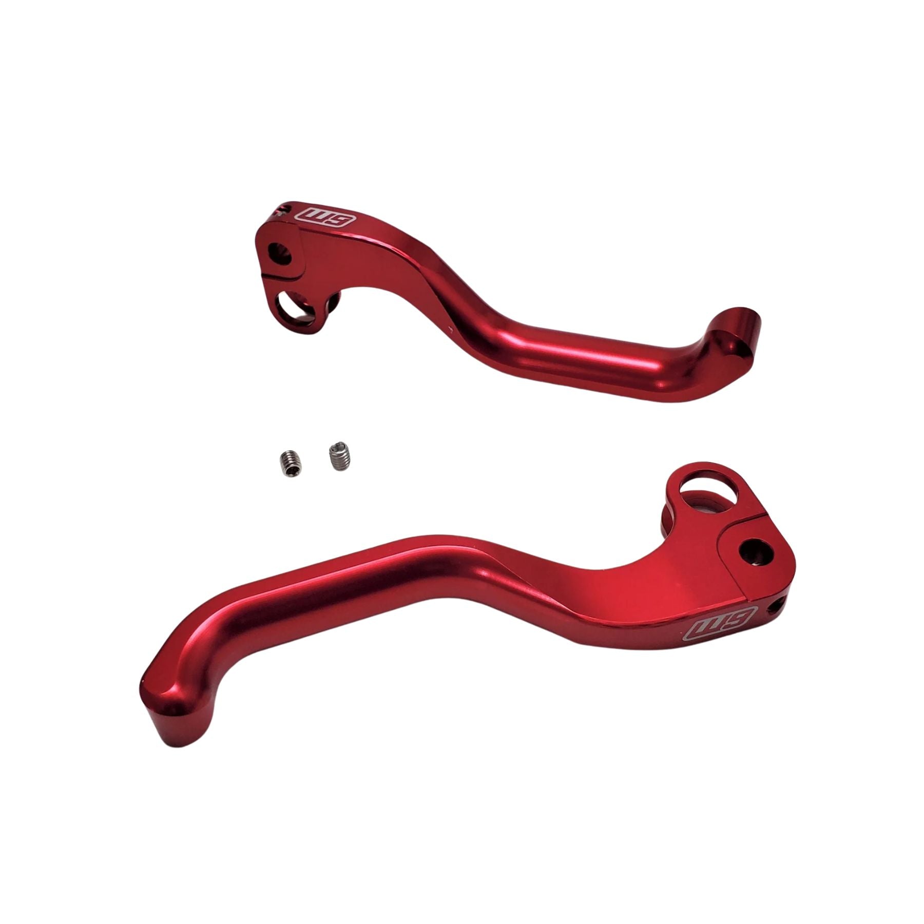 Warp9 Brake Lever