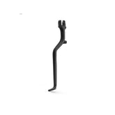 The 79Bike Falcon Pro Kick Stand is a black metal bicycle kickstand shown standing upright against a white background.