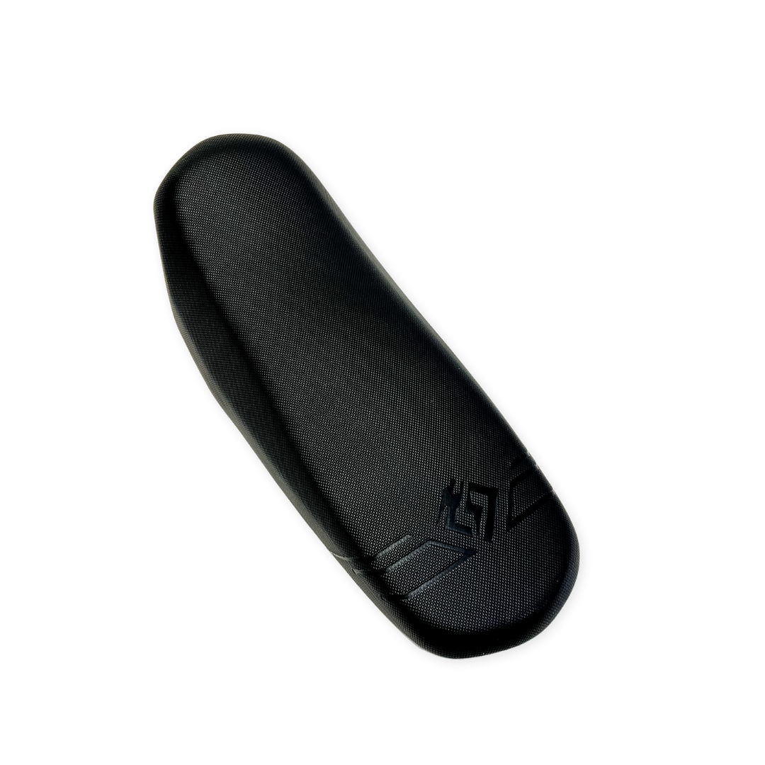 Sur-Ron Replacement Seat Frame & Body