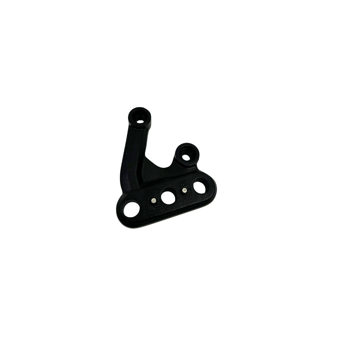 Falcon GT & Pro/ Sur-Ron Peg Brackets