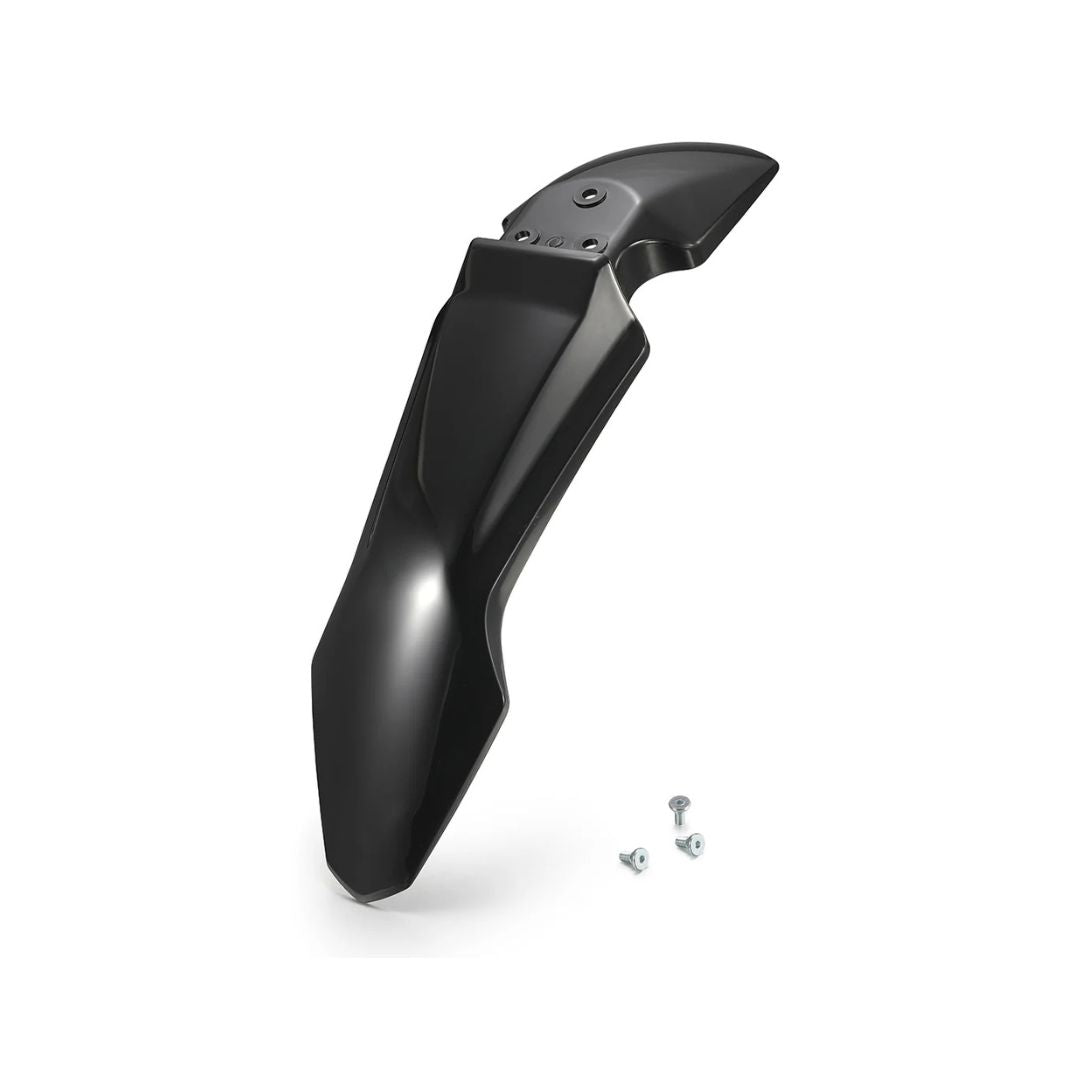 Front Fender - E-Ride Pro SS 2.0/3.0/SR