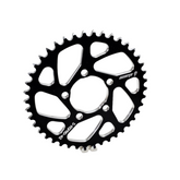 Warp9 Sprocket Drivetrain