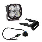 Squadron Pro LED Light Lights & Electrical