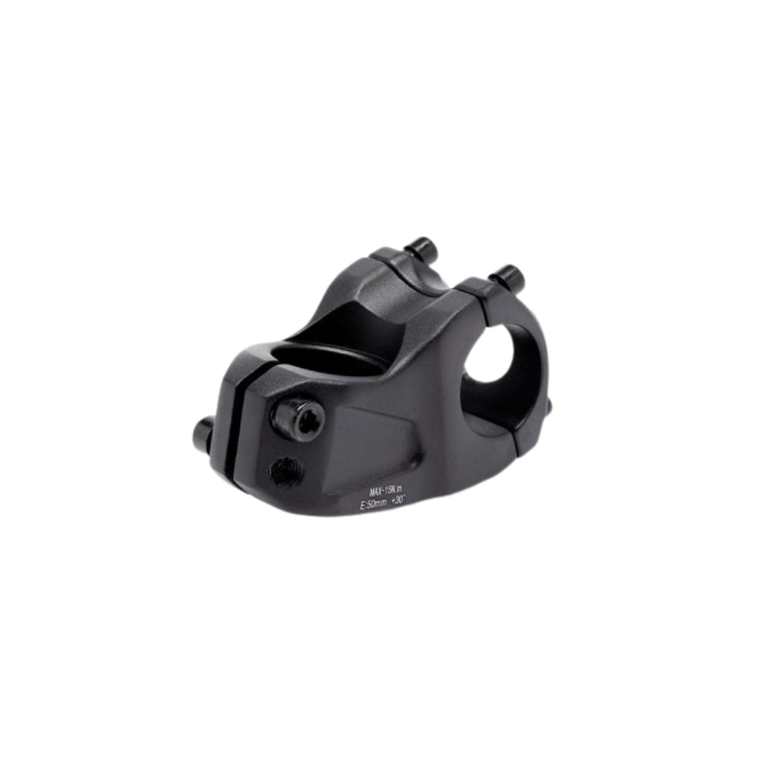 Talaria Replacement Handlebar Stem Handlebars & Controls