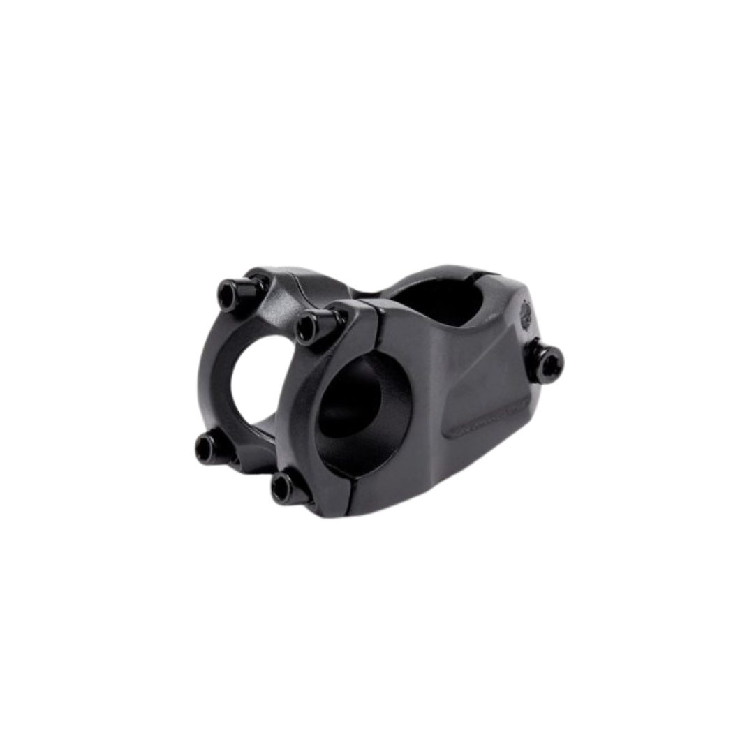 Talaria Replacement Handlebar Stem Handlebars & Controls