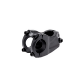 Talaria Replacement Handlebar Stem Handlebars & Controls