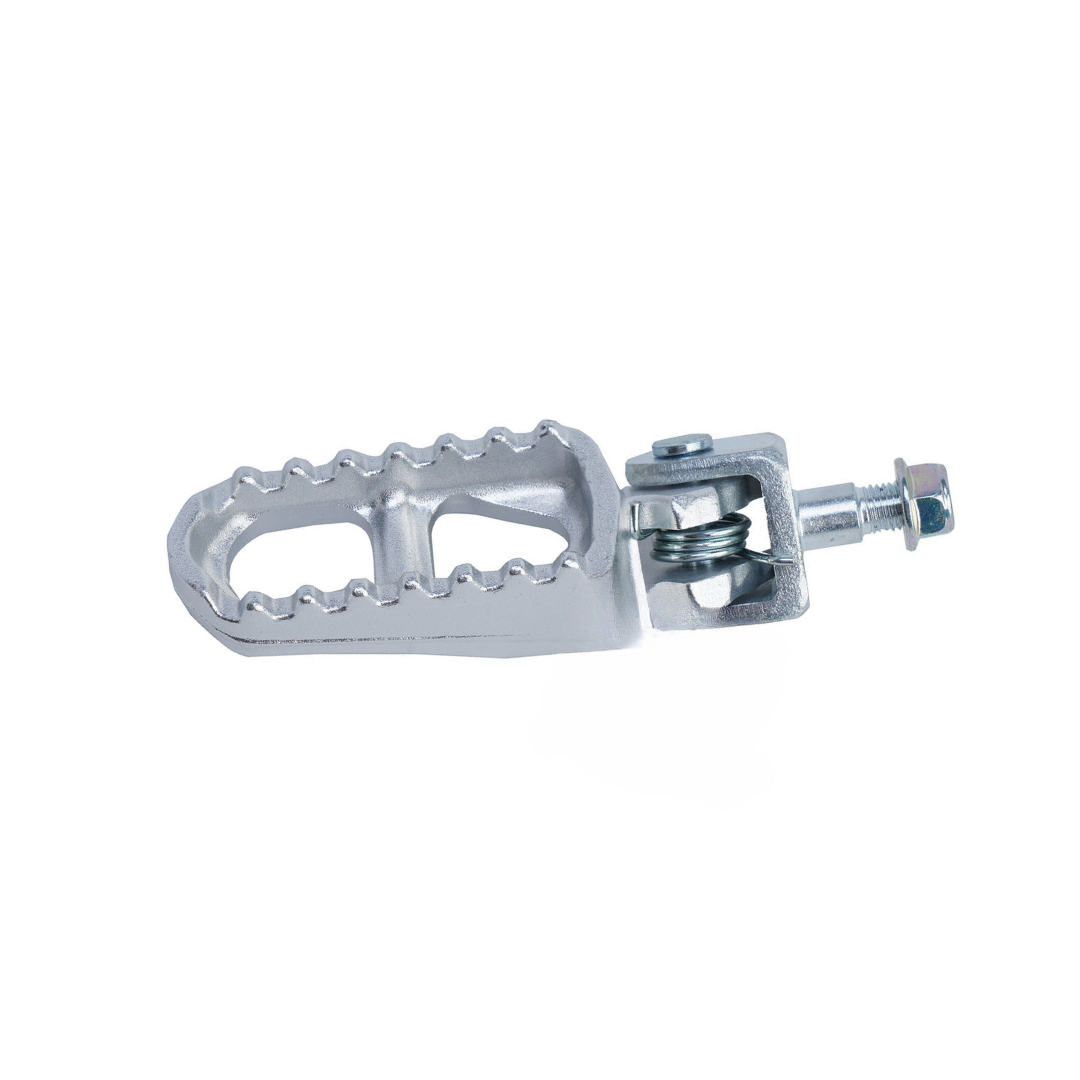 Sur-Ron Stock Footpegs Foot Controls
