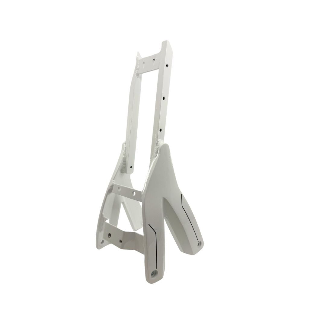 79BIKE Subframe