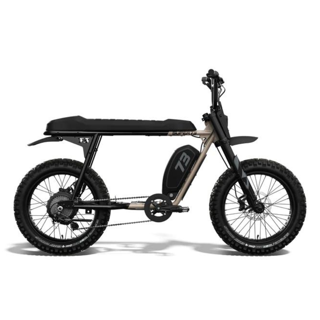 Super73-S Adventure Series