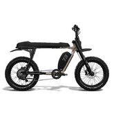 Super73-S Adventure Series