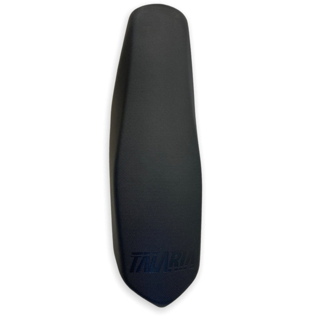 Talaria Seat Frame & Body