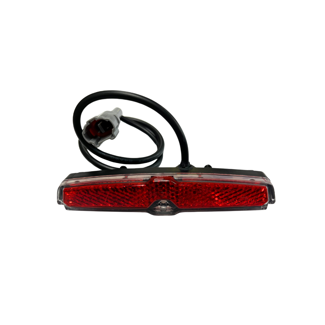 Talaria Tail Lamp Lights & Electrical Talaria Sting MX3