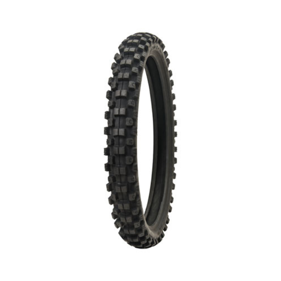 Tusk Ground Wire E-Motorcycle Tire Wheels & Tires